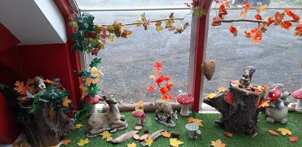 L'Escapade_Champagné_slider_image_3