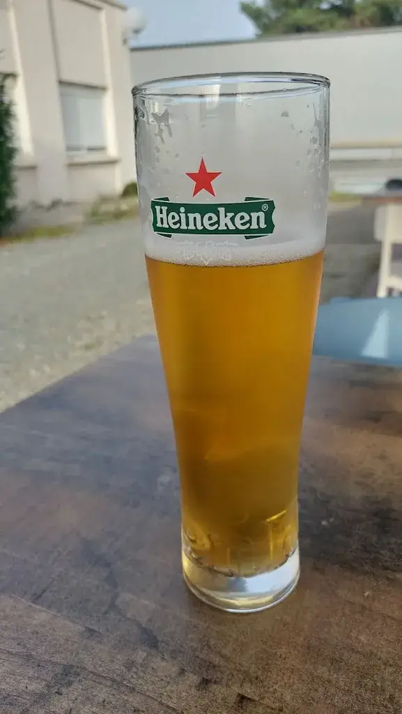 Menu_Restaurant le chant des oiseaux_Champagné_image_3