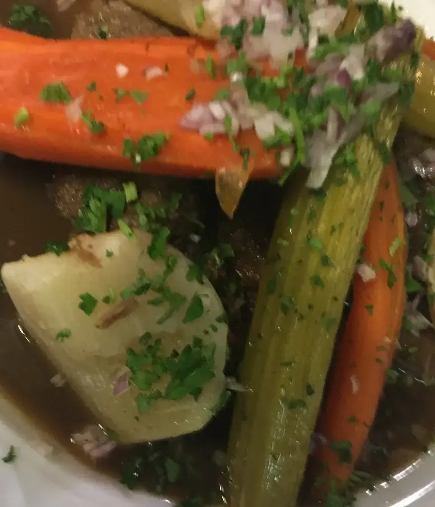 Menu_Restaurant le chant des oiseaux_Champagné_image_4