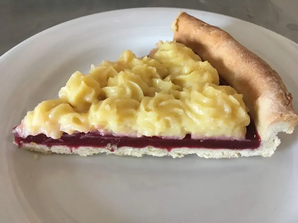 Menu_Restaurant le chant des oiseaux_Champagné_image_8