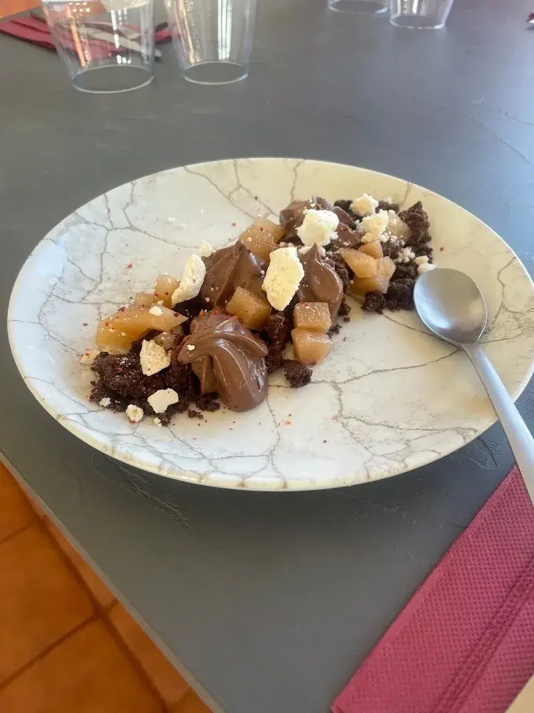 Restaurant le chant des oiseaux_Champagné_slider_image_2