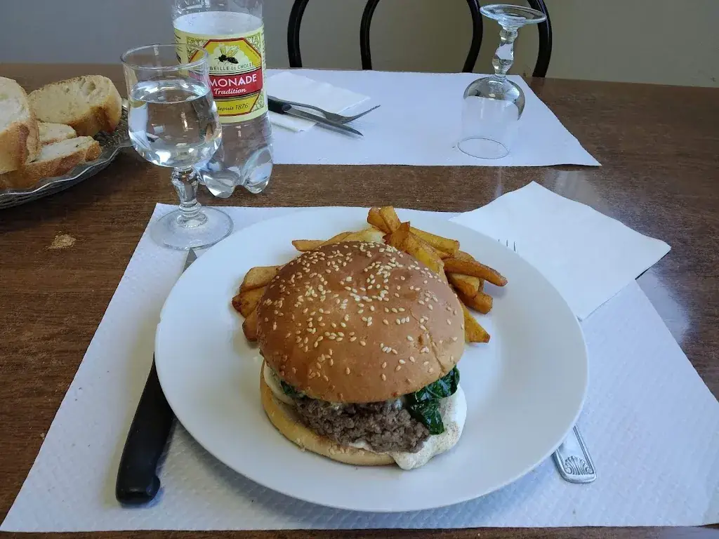 Restaurant le chant des oiseaux_Champagné_slider_image_3