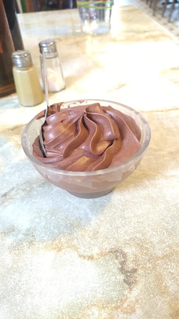 Menu_L'Arpent Blanc_Champagné_image_2