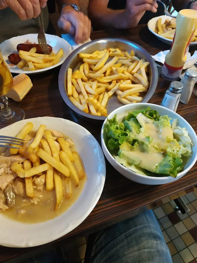 Menu_L'Arpent Blanc_Champagné_image_3