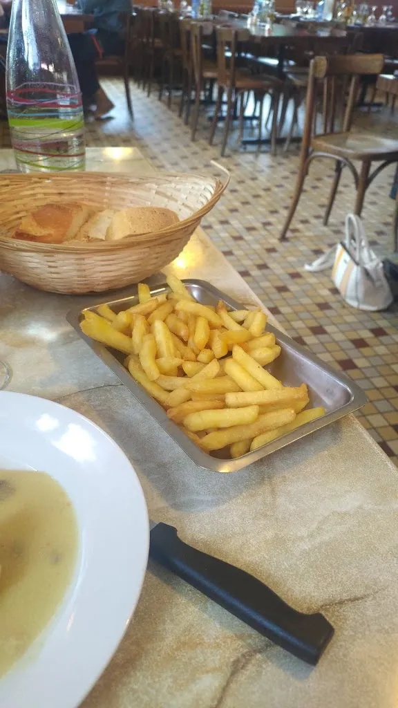 Menu_L'Arpent Blanc_Champagné_image_4