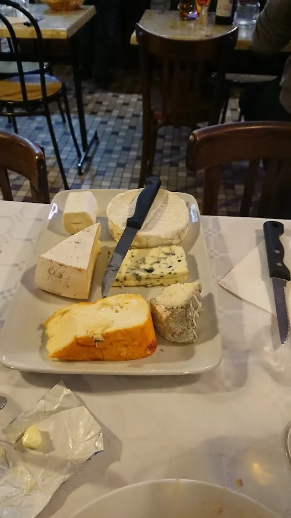 Menu_L'Arpent Blanc_Champagné_image_5