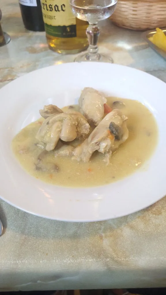 Menu_L'Arpent Blanc_Champagné_image_6