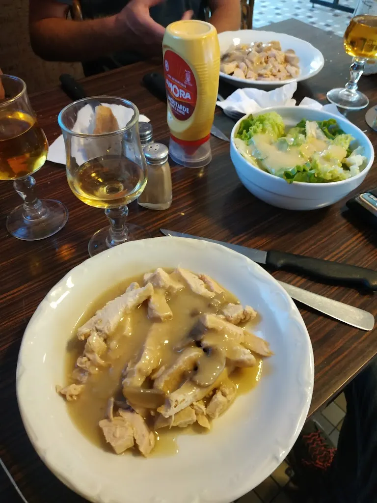 Menu_L'Arpent Blanc_Champagné_image_7