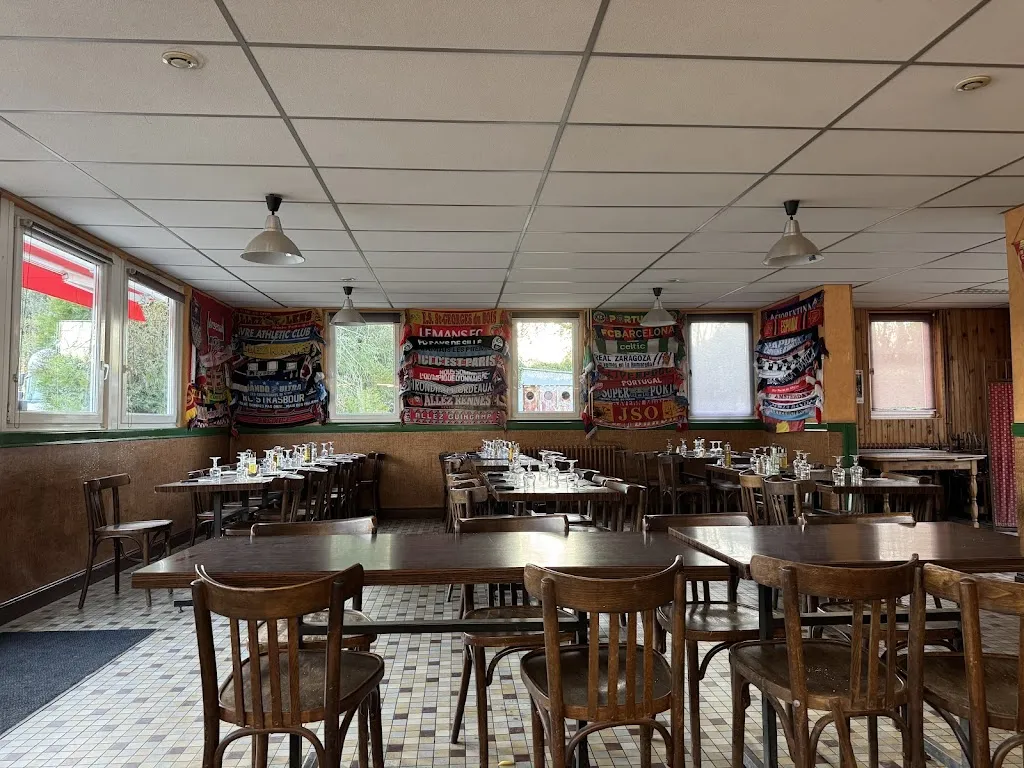 L'Arpent Blanc_Champagné_slider_image_3