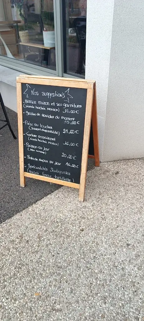 Menu_Chez Fred_Montboucher-sur-Jabron_image_1