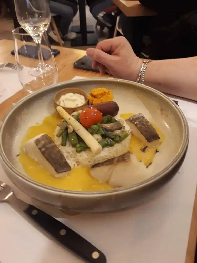 Menu_Chez Fred_Montboucher-sur-Jabron_image_2