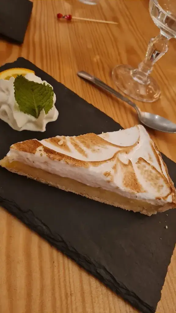 Menu_Chez Fred_Montboucher-sur-Jabron_image_3