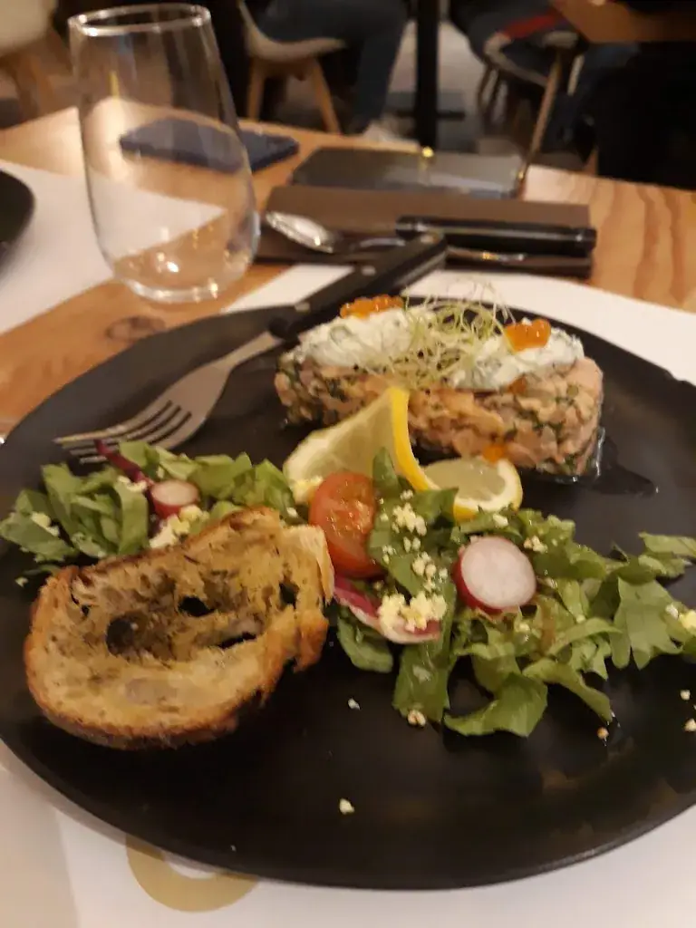 Menu_Chez Fred_Montboucher-sur-Jabron_image_4