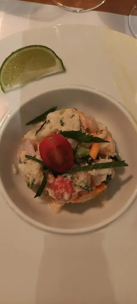 Menu_Chez Fred_Montboucher-sur-Jabron_image_5