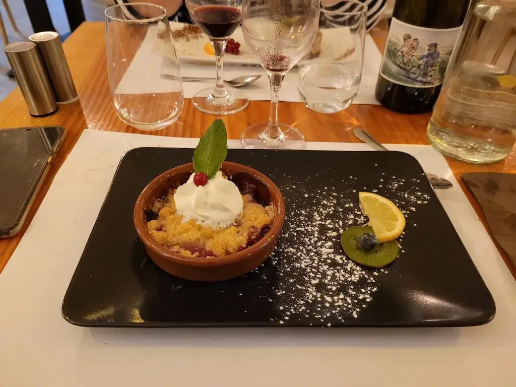 Menu_Chez Fred_Montboucher-sur-Jabron_image_6