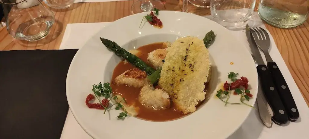 Menu_Chez Fred_Montboucher-sur-Jabron_image_7