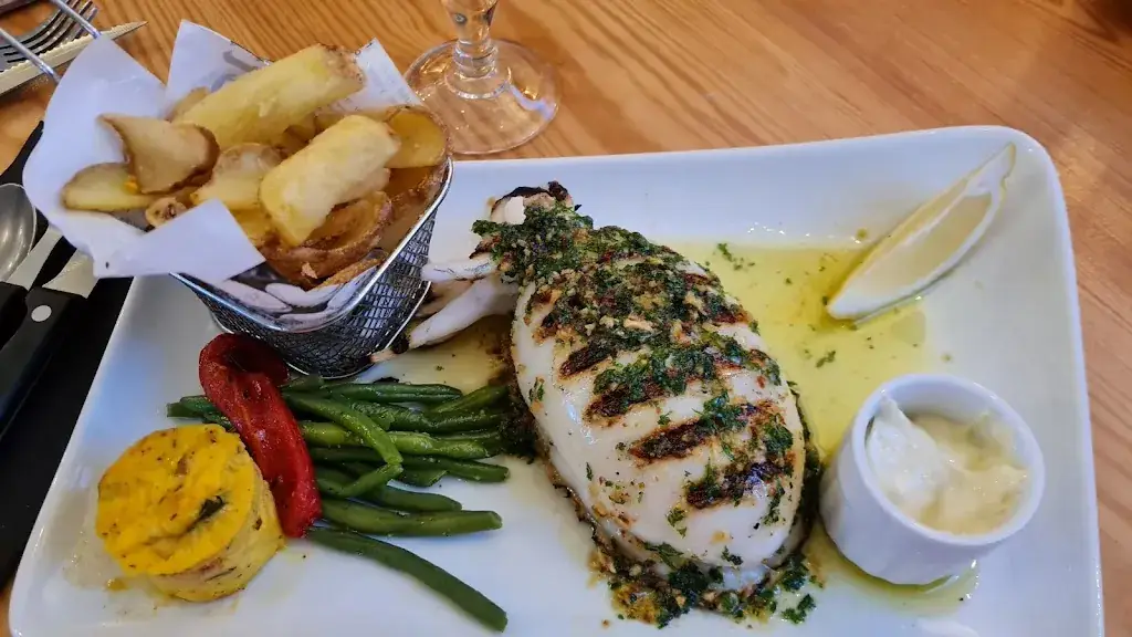 Menu_Chez Fred_Montboucher-sur-Jabron_image_8