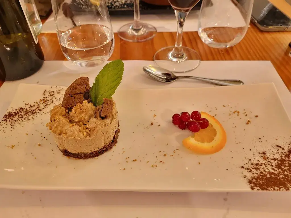 Menu_Chez Fred_Montboucher-sur-Jabron_image_9