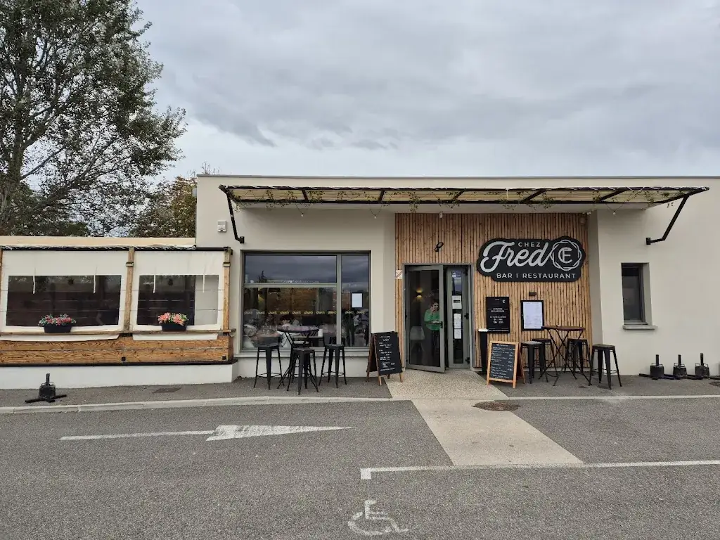 Mte Gei_Chez Fred_Montboucher-sur-Jabron_review