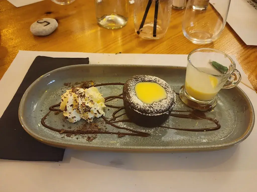 Chez Fred_Montboucher-sur-Jabron_slider_image_3