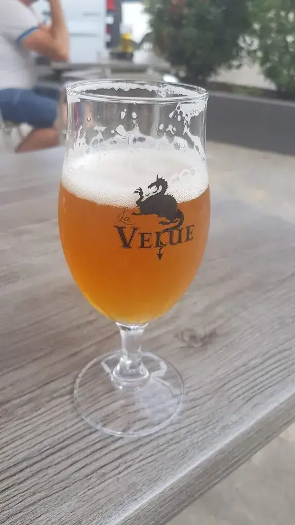 Menu_L'Escale_Champagné_immagine_1