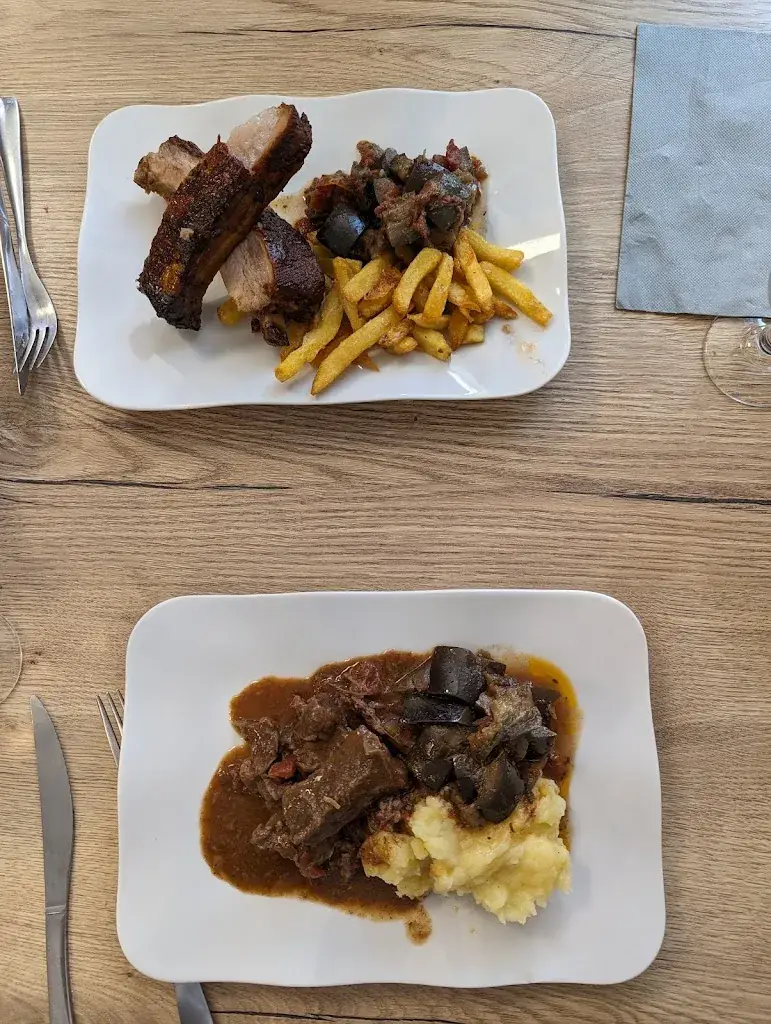 Menu_L'Escale_Champagné_immagine_3