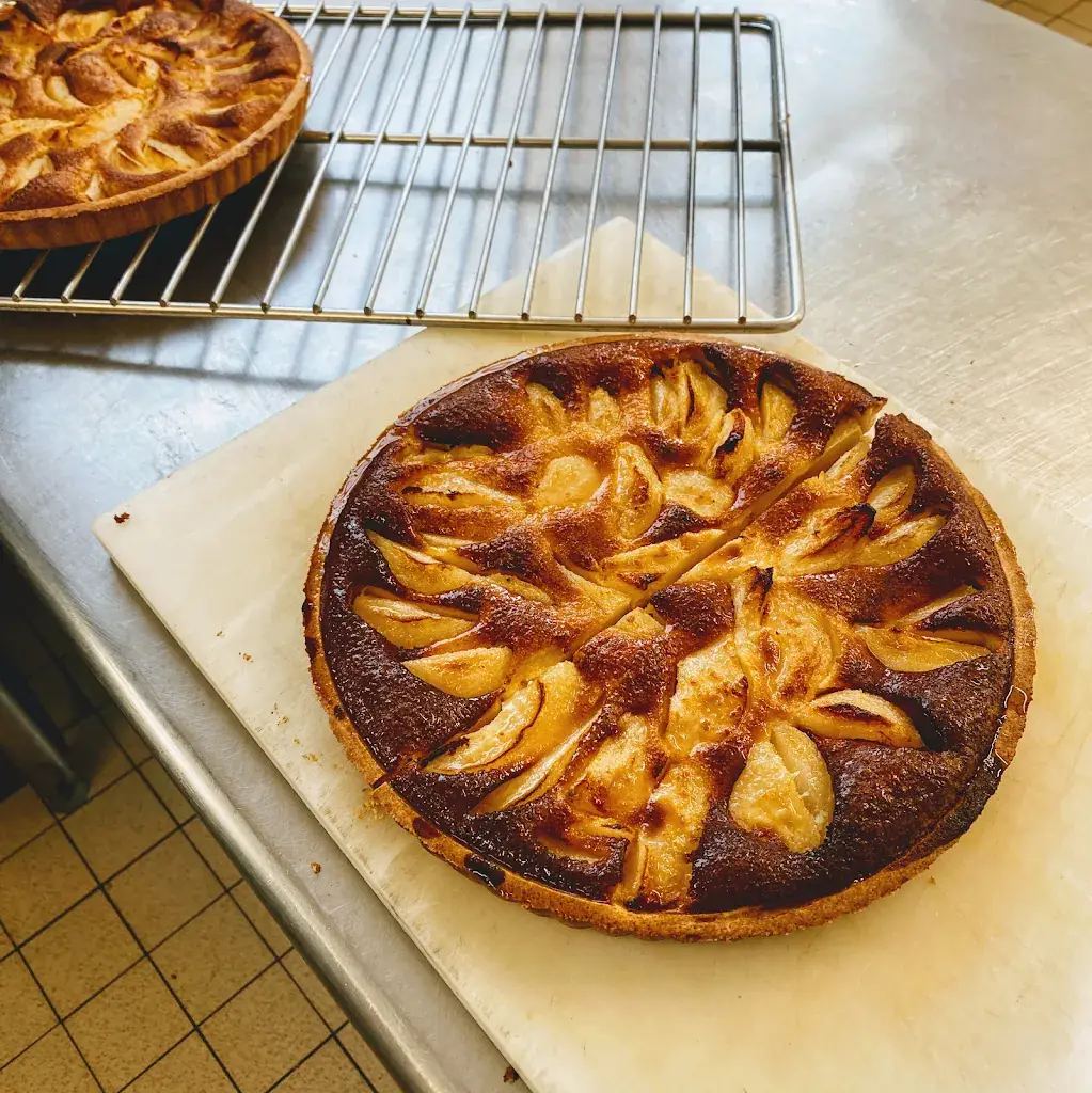 Menu_L'Escale_Champagné_immagine_4