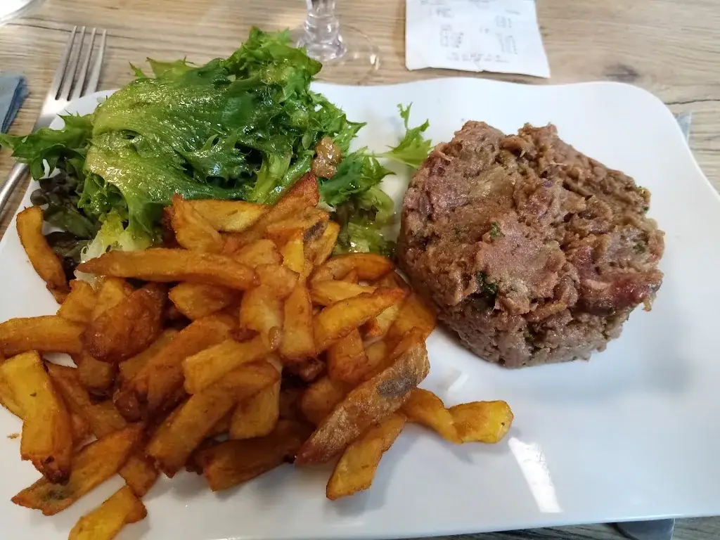 Menu_L'Escale_Champagné_immagine_5