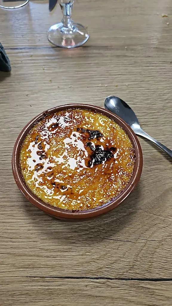 Menu_L'Escale_Champagné_immagine_6