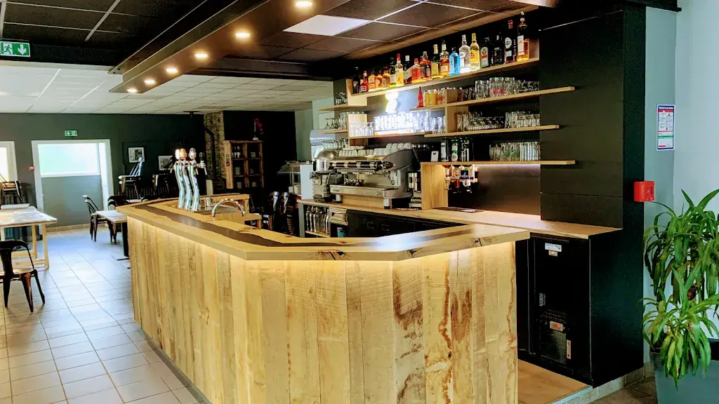 L'Escale_Champagné_slider_image_1