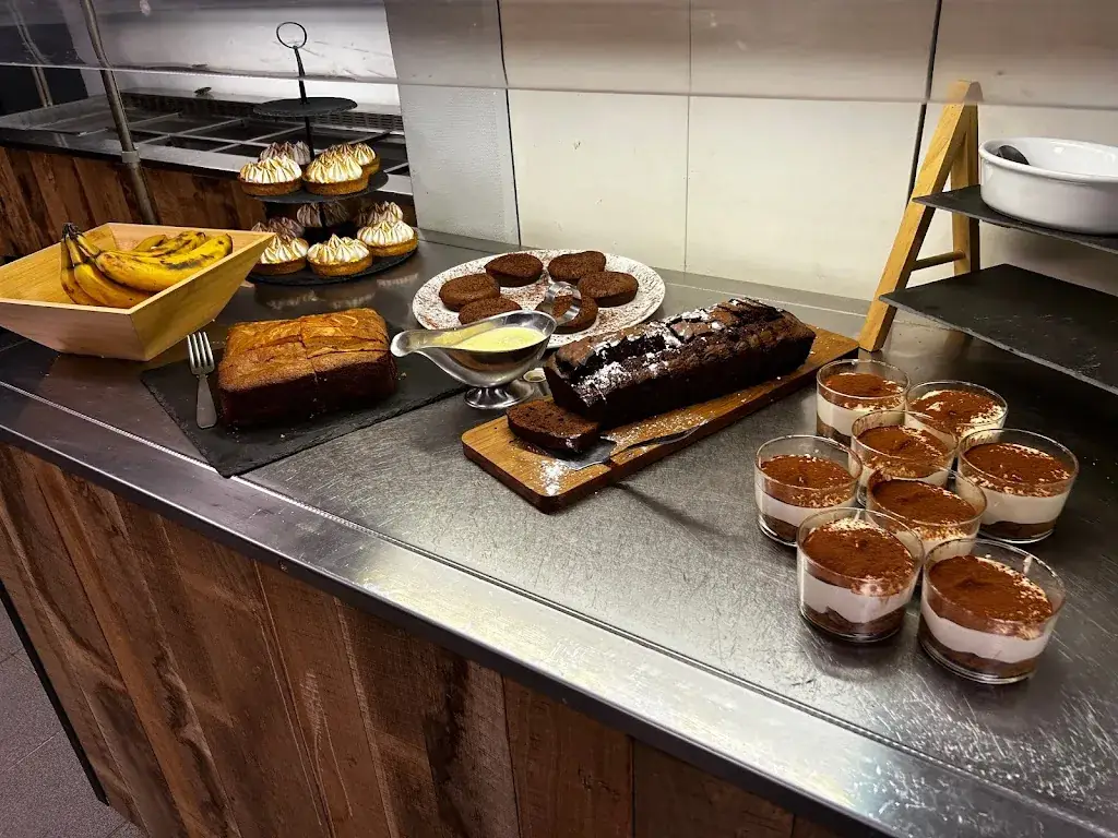 L'Escale_Champagné_slider_image_2