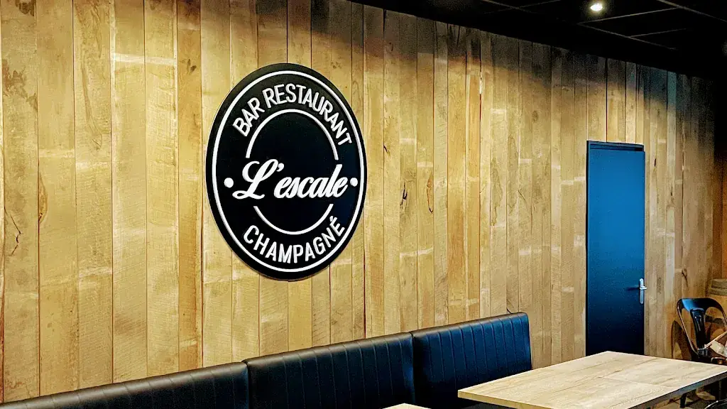 L'Escale_Champagné_slider_image_3
