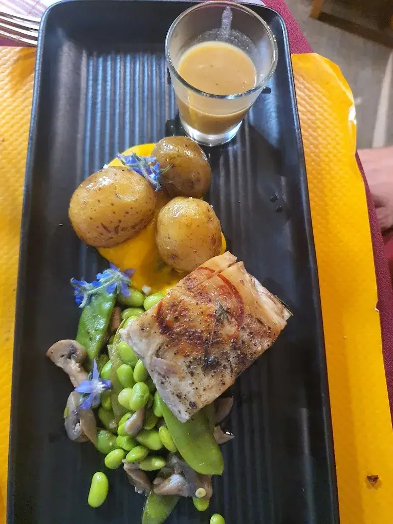 Menu_La Petite Auberge_Chanverrie_image_5