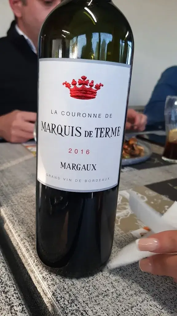 Menu_La Petite Auberge_Chanverrie_image_6