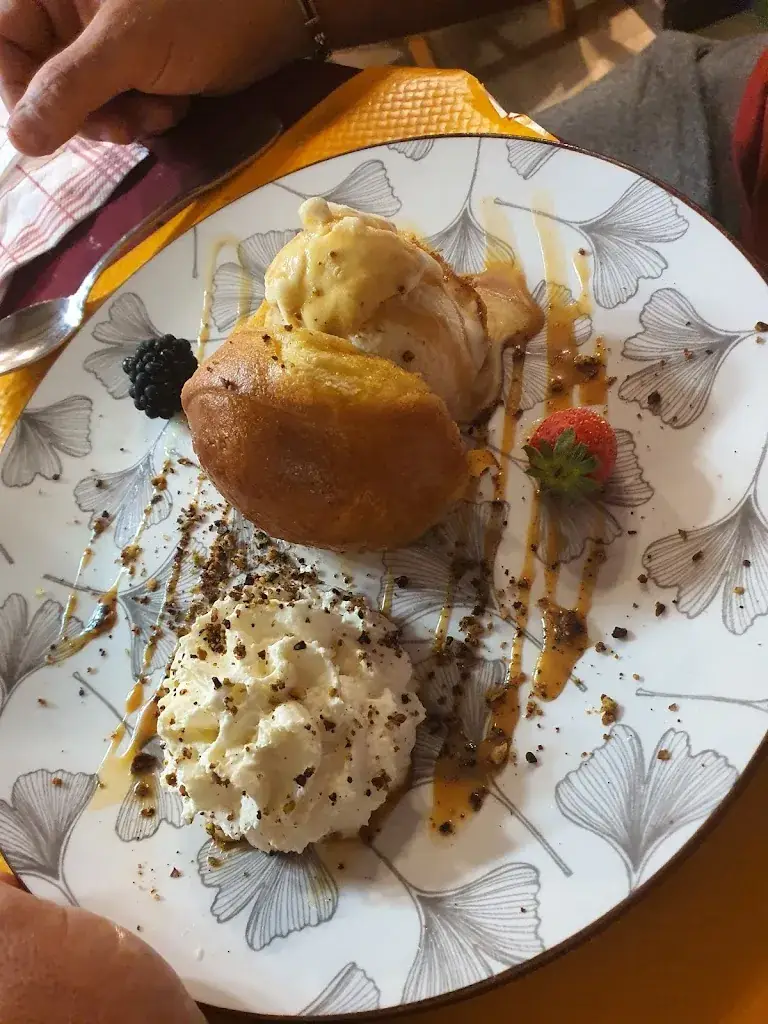 Menu_La Petite Auberge_Chanverrie_image_7