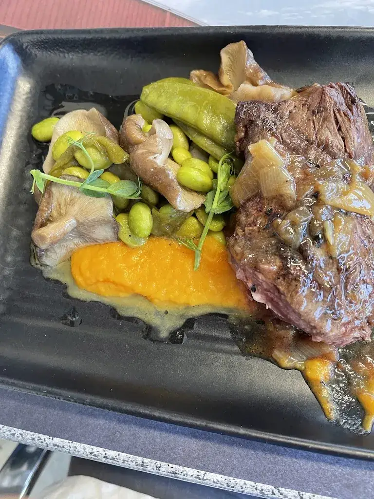 Menu_La Petite Auberge_Chanverrie_image_8