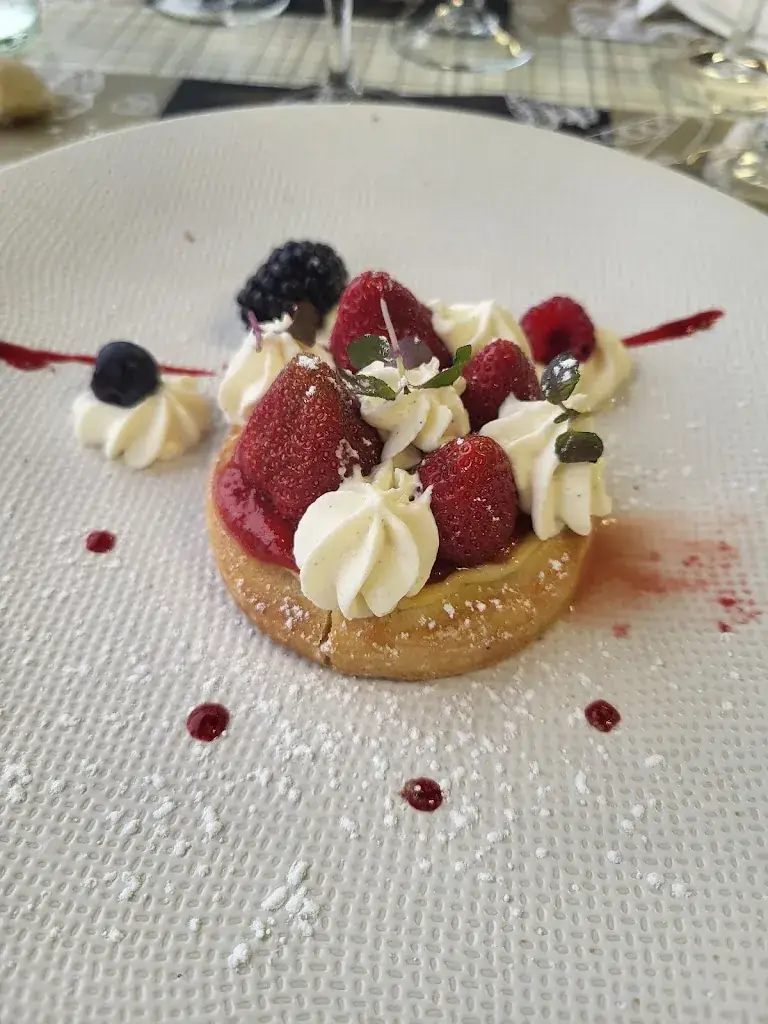 Menu_La Petite Auberge_Chanverrie_image_9