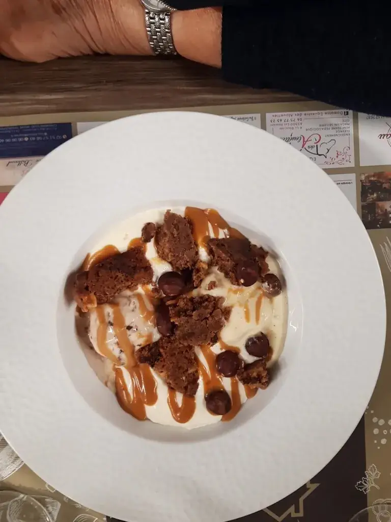 La Petite Auberge_Chanverrie_slider_image_2