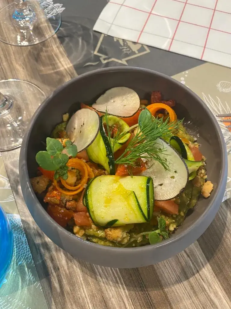 La Petite Auberge_Chanverrie_slider_image_3