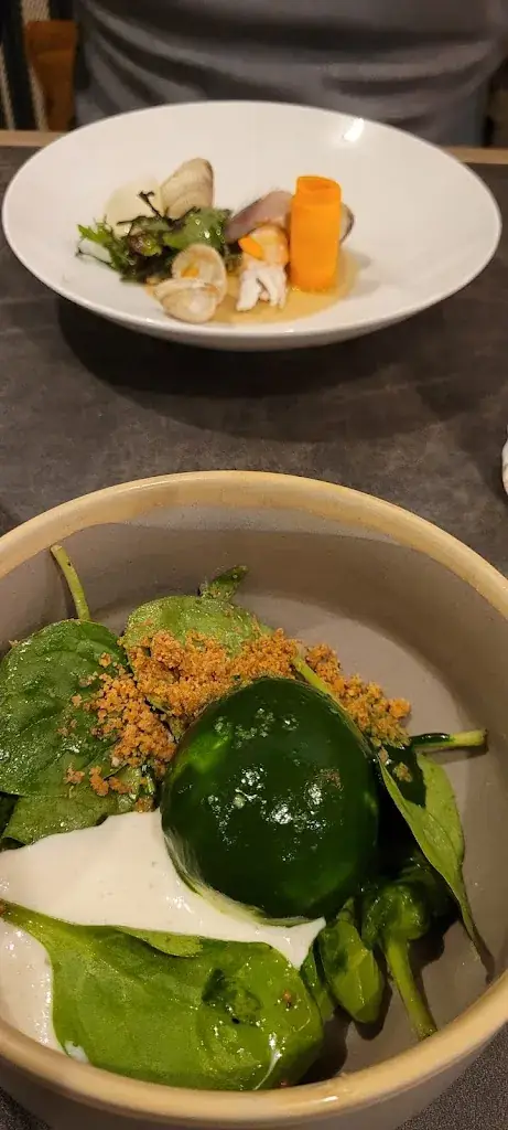 Menu_Le Bistro du Boisniard - Bar – Cocktails & ardoises à partager_Chanverrie_image_5