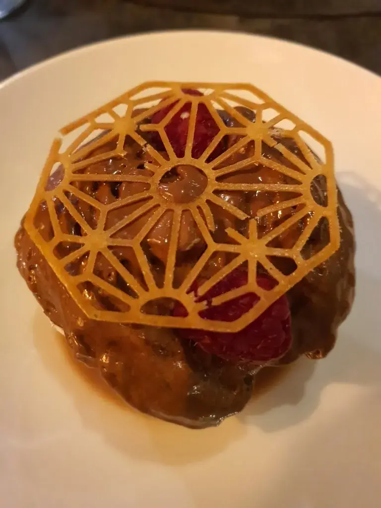 Menu_Le Bistro du Boisniard - Bar – Cocktails & ardoises à partager_Chanverrie_image_6