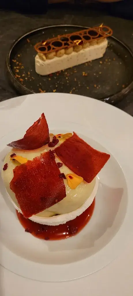 Menu_Le Bistro du Boisniard - Bar – Cocktails & ardoises à partager_Chanverrie_image_7