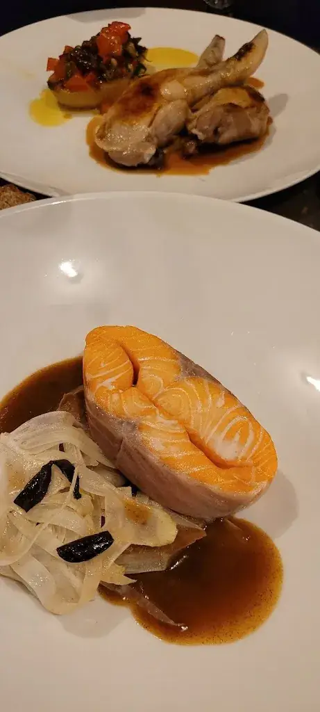 Menu_Le Bistro du Boisniard - Bar – Cocktails & ardoises à partager_Chanverrie_image_8