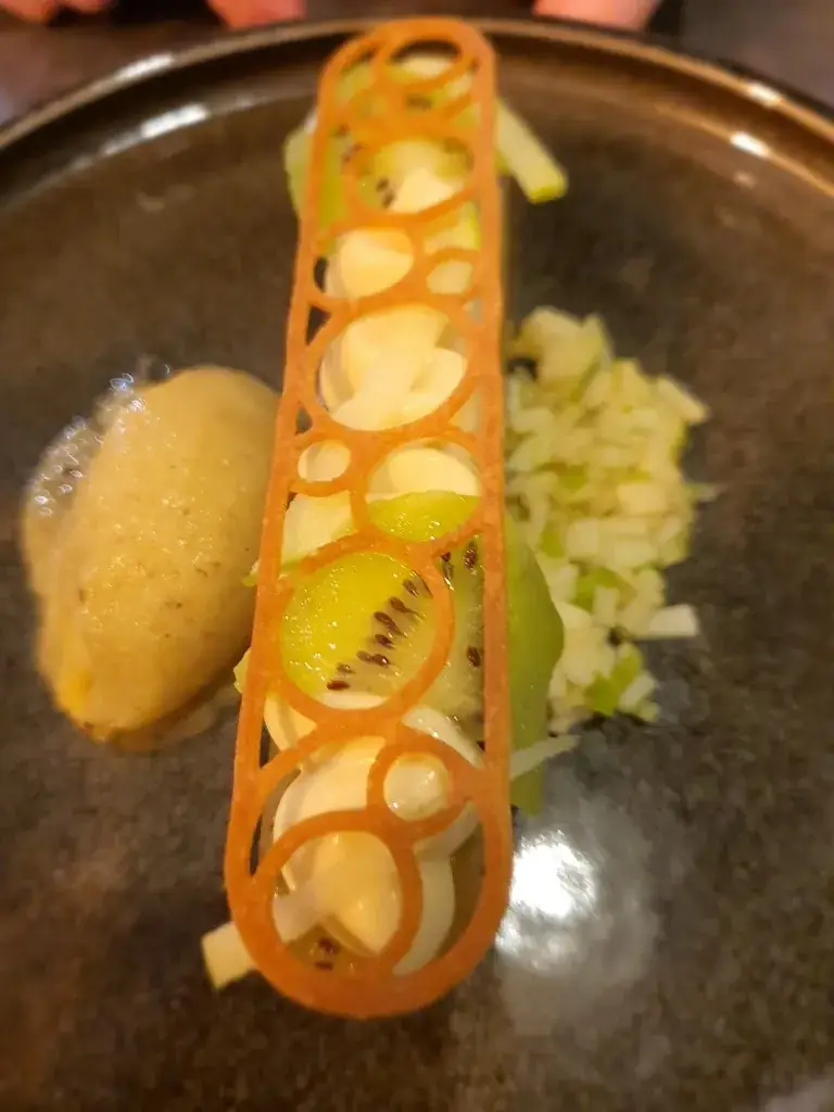 Menu_Le Bistro du Boisniard - Bar – Cocktails & ardoises à partager_Chanverrie_image_9