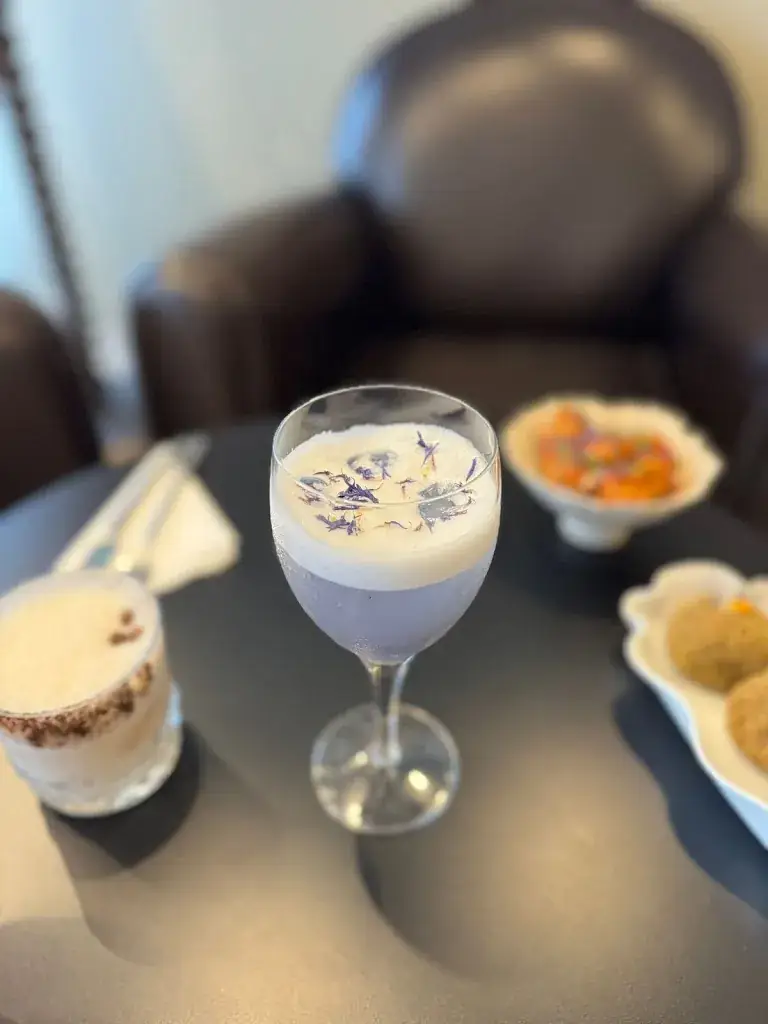 Le Bistro du Boisniard - Bar – Cocktails & ardoises à partager_Chanverrie_slider_image_2