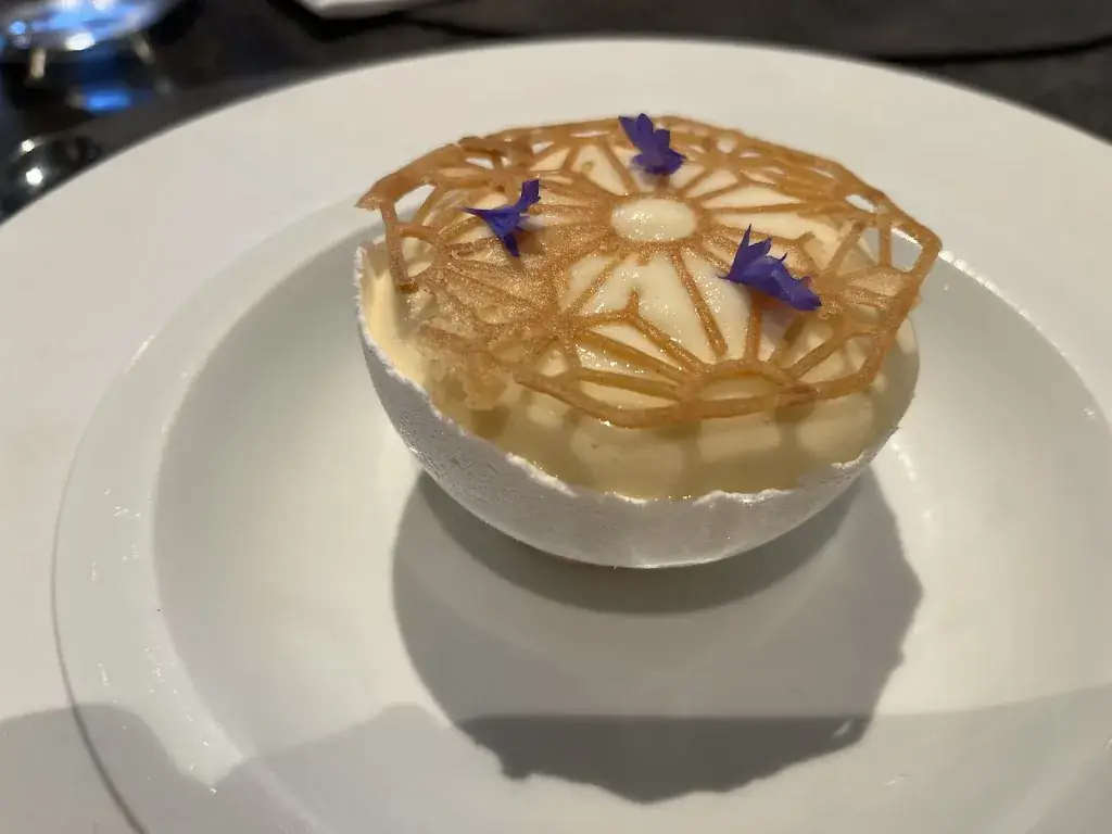 Le Bistro du Boisniard - Bar – Cocktails & ardoises à partager_Chanverrie_slider_image_3