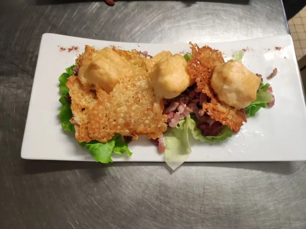 Menu_The Beautiful Fool Bar Restaurant Bed & Breakfast_Chanverrie_image_5