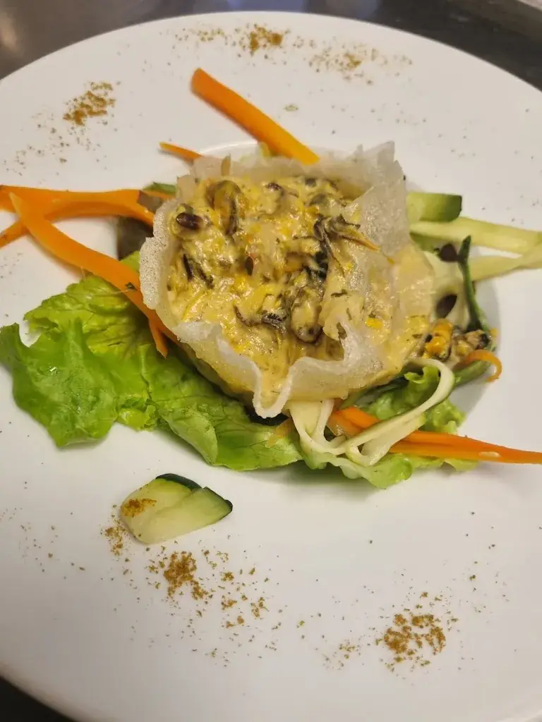 Menu_The Beautiful Fool Bar Restaurant Bed & Breakfast_Chanverrie_image_7