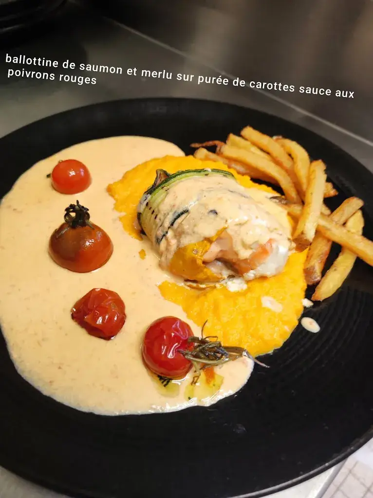 The Beautiful Fool Bar Restaurant Bed & Breakfast_Chanverrie_slider_image_3