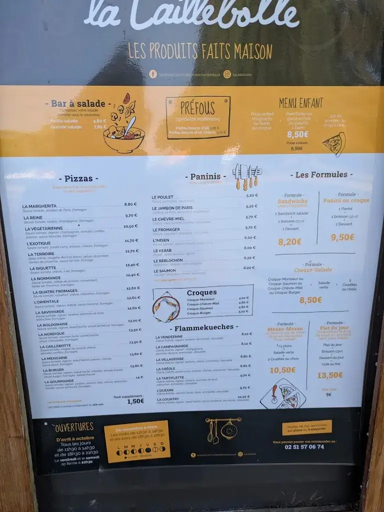 Menu_La Caillebotte_85500_image_2